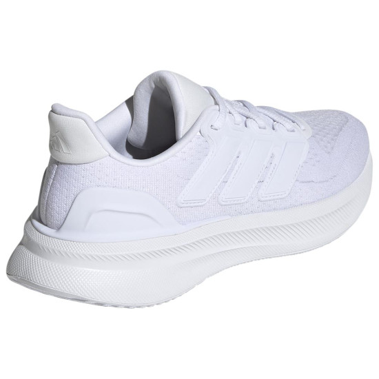 Adidas Ultrarun 5 W Adidas Ultrarun 5 W